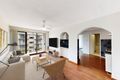 Property photo of 2/5 Crest Road Crestwood NSW 2620