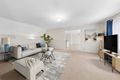Property photo of 33 Pumphouse Crescent Rutherford NSW 2320