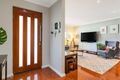 Property photo of 11B Rhyl Place Langford WA 6147
