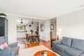 Property photo of 11B Rhyl Place Langford WA 6147