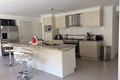 Property photo of 35 Dash Drive Cranbourne East VIC 3977