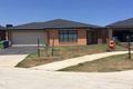 Property photo of 35 Dash Drive Cranbourne East VIC 3977