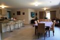 Property photo of 35 Dash Drive Cranbourne East VIC 3977