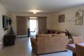 Property photo of 35 Dash Drive Cranbourne East VIC 3977