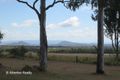 Property photo of 22 Geddes Drive Tolga QLD 4882