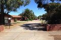 Property photo of 15/50 Douglas Road Salisbury East SA 5109
