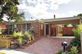 Property photo of 9 Ovens Street Box Hill North VIC 3129