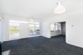 Property photo of 103 Stornaway Road Queanbeyan NSW 2620
