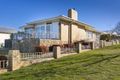 Property photo of 103 Stornaway Road Queanbeyan NSW 2620