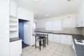 Property photo of 103 Stornaway Road Queanbeyan NSW 2620