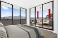 Property photo of 202/15 Railway Parade Wollongong NSW 2500