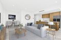 Property photo of 202/15 Railway Parade Wollongong NSW 2500