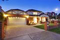 Property photo of 32 Koomba Road Wantirna VIC 3152