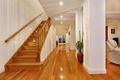 Property photo of 32 Koomba Road Wantirna VIC 3152