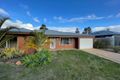 Property photo of 27 Ornata Bend Banksia Grove WA 6031