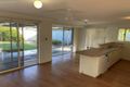 Property photo of 27 Ornata Bend Banksia Grove WA 6031