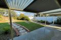 Property photo of 27 Ornata Bend Banksia Grove WA 6031
