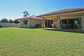 Property photo of 13 Ascot Avenue Forest Lake QLD 4078
