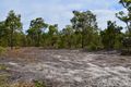 Property photo of LOT 43 Warbler Court Chittering WA 6084