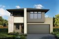 Property photo of 103 Rutherford Avenue Kellyville NSW 2155
