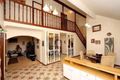 Property photo of 28 Chichester Drive Taylors Lakes VIC 3038