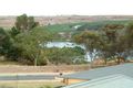 Property photo of 3 Busch Street Mannum SA 5238