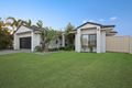 Property photo of 97 North Ridge Circuit Deception Bay QLD 4508