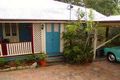 Property photo of 42 The Drive Bardon QLD 4065