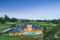 Property photo of 30 Lisk Street Pullenvale QLD 4069
