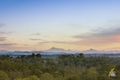 Property photo of 30 Lisk Street Pullenvale QLD 4069