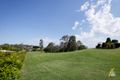 Property photo of 30 Lisk Street Pullenvale QLD 4069