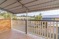 Property photo of 72/8 Briggs Road Springwood QLD 4127