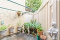 Property photo of 72/8 Briggs Road Springwood QLD 4127