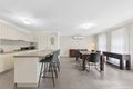 Property photo of 33 Pumphouse Crescent Rutherford NSW 2320