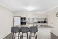 Property photo of 33 Pumphouse Crescent Rutherford NSW 2320