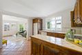 Property photo of 14 Gawler Terrace Walkerville SA 5081