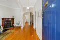 Property photo of 14 Gawler Terrace Walkerville SA 5081