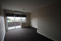 Property photo of 21 Chanticleer Drive Mernda VIC 3754