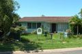 Property photo of 12 Rowley Place Airds NSW 2560