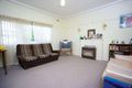 Property photo of 4 Ulm Street Coburg North VIC 3058