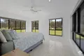 Property photo of 60-146 Raysource Road Haigslea QLD 4306