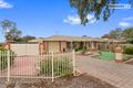 Property photo of 5 Botham Street Paralowie SA 5108