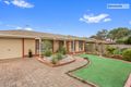 Property photo of 5 Botham Street Paralowie SA 5108