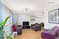 Property photo of 5 Botham Street Paralowie SA 5108