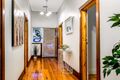 Property photo of 32 Claughton Road Largs Bay SA 5016