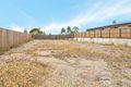 Property photo of 8 Tejo Street Holmview QLD 4207