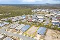 Property photo of 8 Tejo Street Holmview QLD 4207