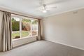 Property photo of 173 Manchester Road Mooroolbark VIC 3138