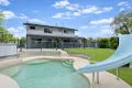 Property photo of 116 Parasol Street Ashmore QLD 4214