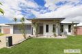 Property photo of 98 Willowbank Drive Kirwan QLD 4817